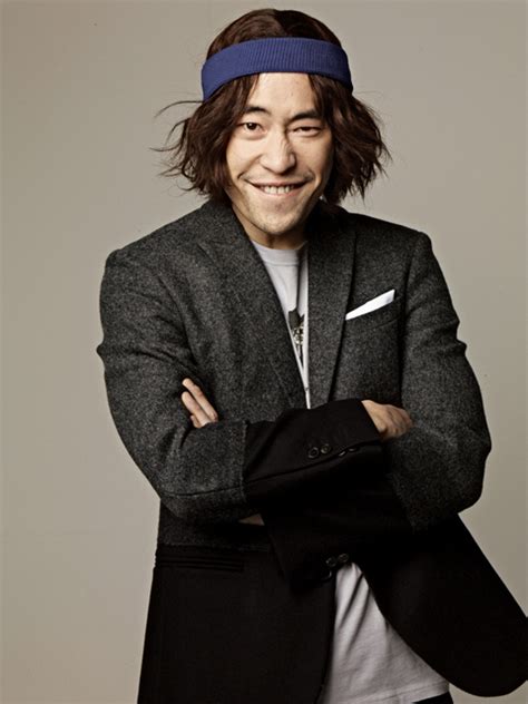 Ryoo Seung.